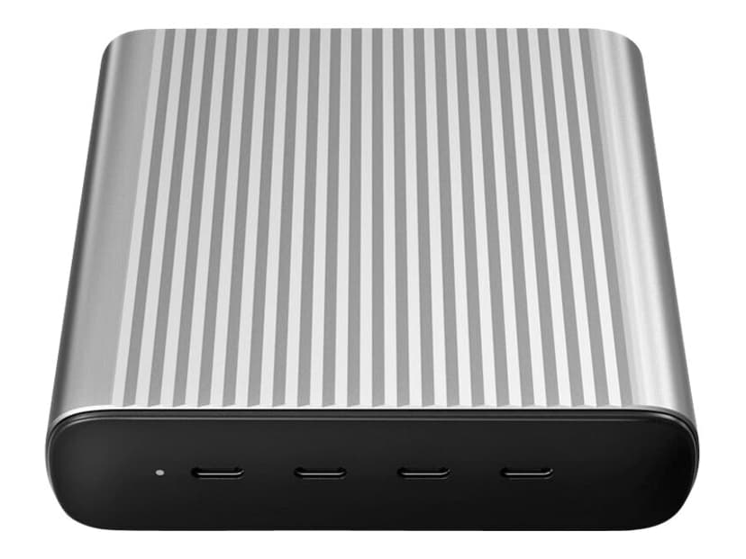Product image slide 2