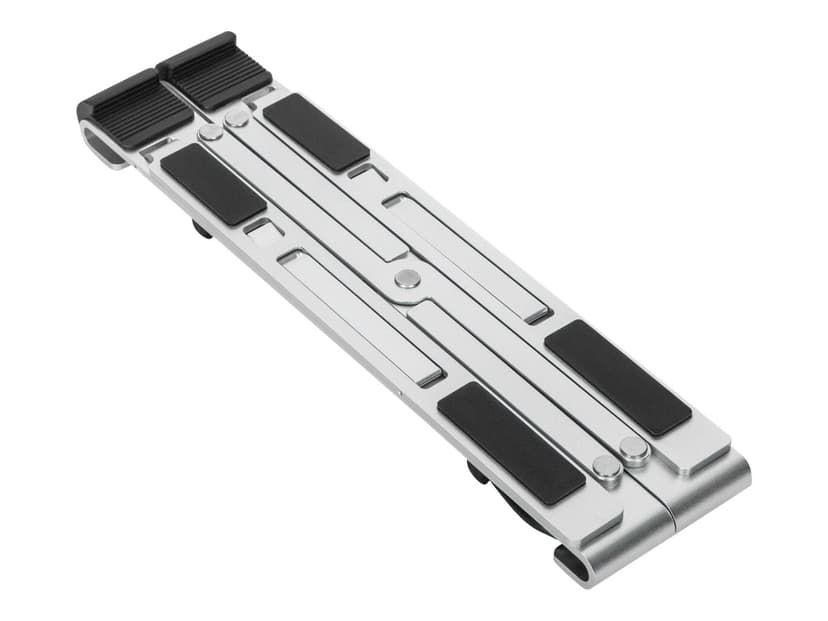 Product image slide 5