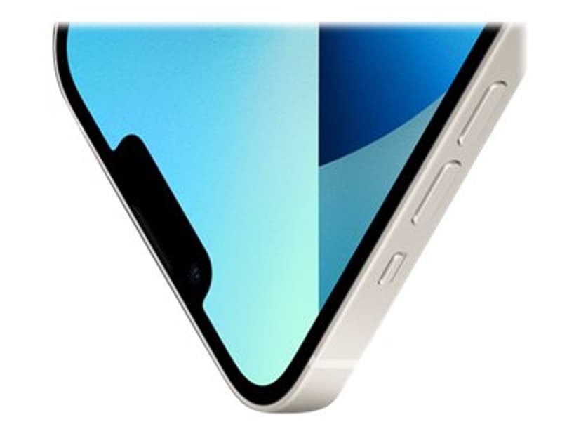 Product image slide 6