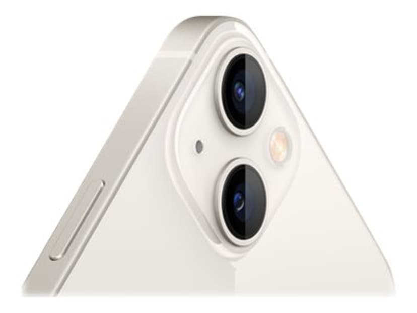 Product image slide 7