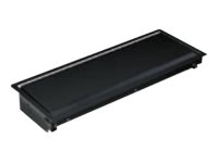 Product image slide 2