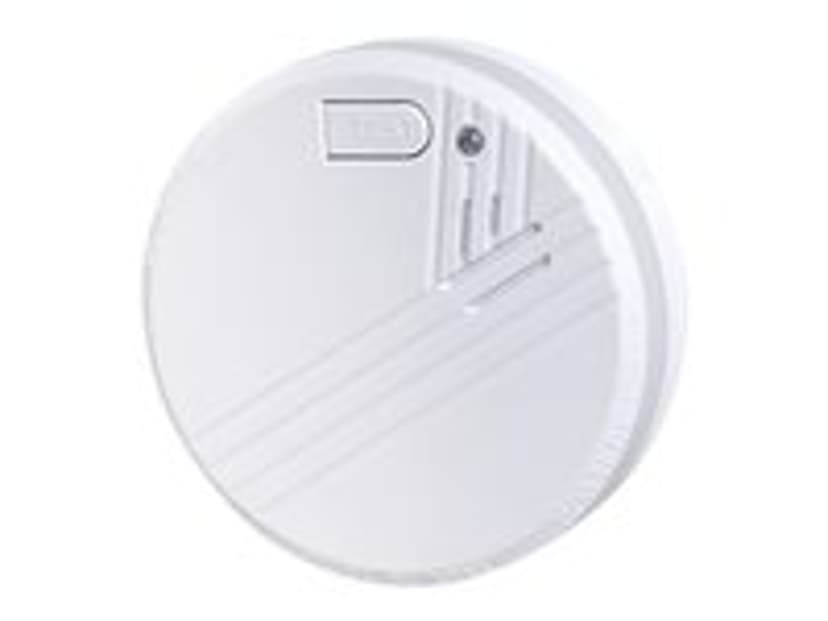 Nexa Brandvarnare Long Life KD-134A/10Y 1-Pack