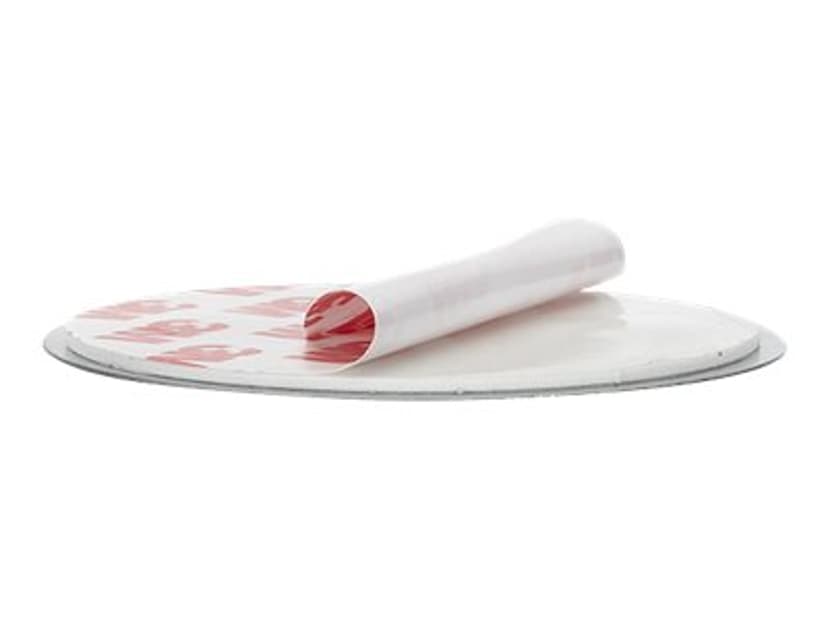 Nexa Magnet Mount MF-571 - Fire Alarm