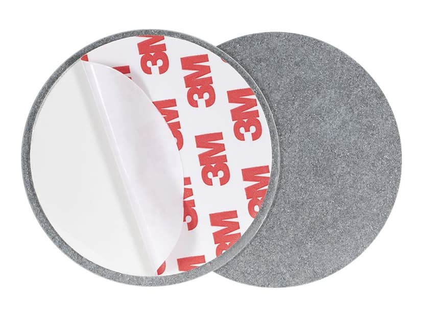 Nexa Magnet Mount MF-571 - Fire Alarm