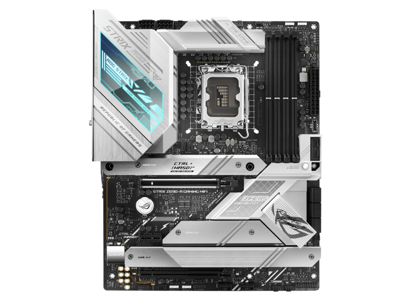 Product image slide 2
