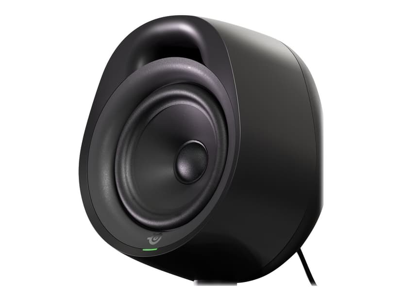 Product image slide 8