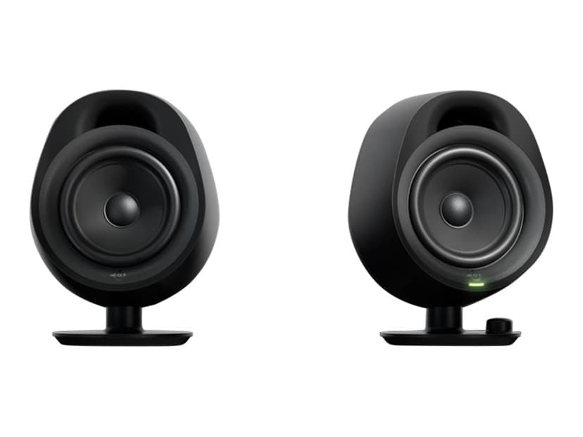 Product image slide 2