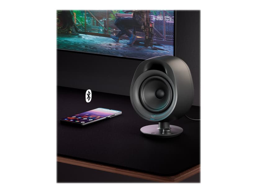 Product image slide 3