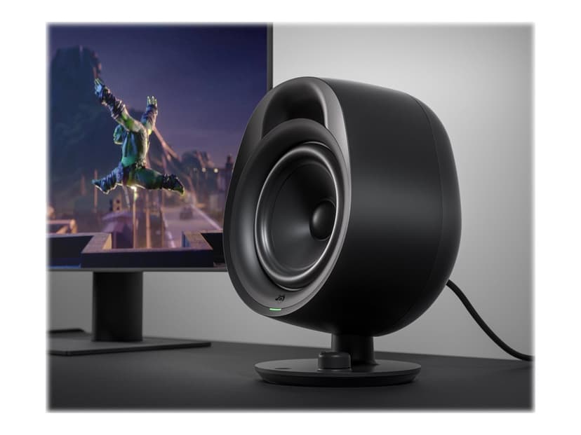 Steelseries Arena 3