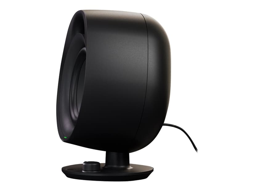 Steelseries Arena 3