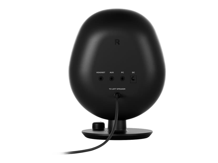 Product image slide 7