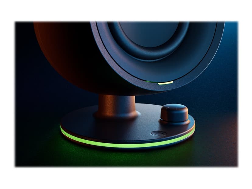 Steelseries Arena 7