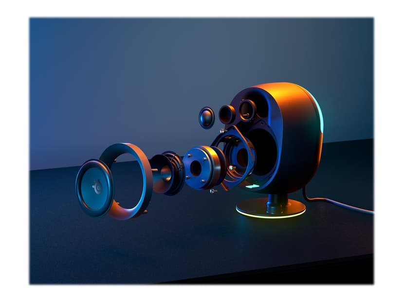Product image slide 6