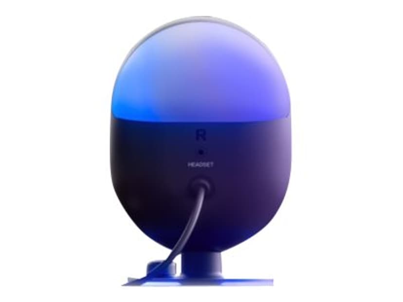 Steelseries Arena 7