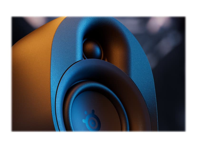 Product image slide 10