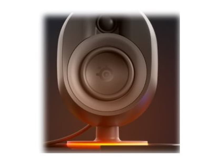 Product image slide 12