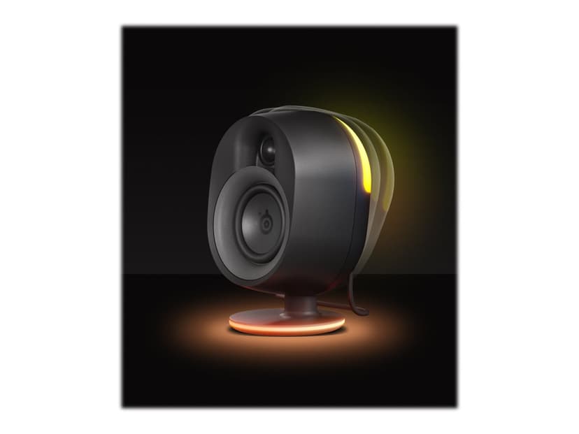 Steelseries Arena 7