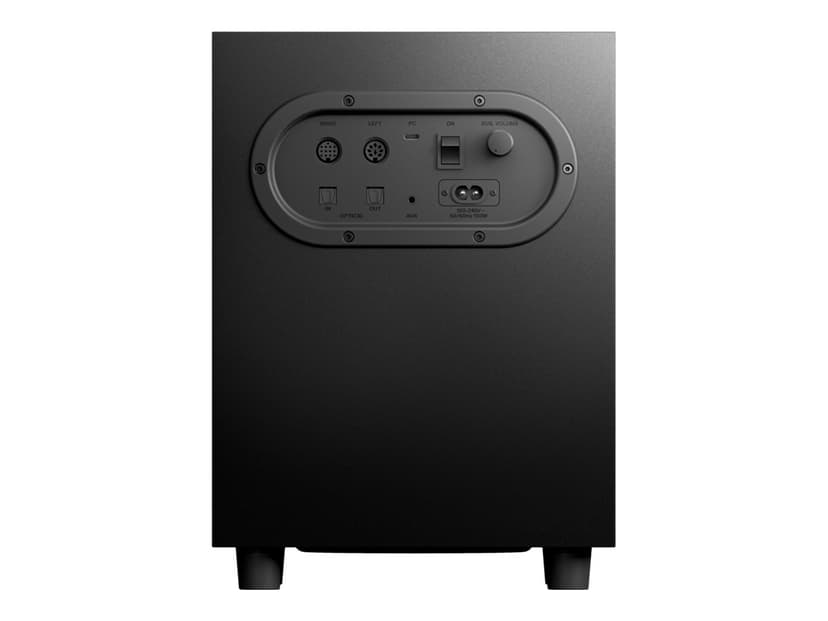 Steelseries Arena 7