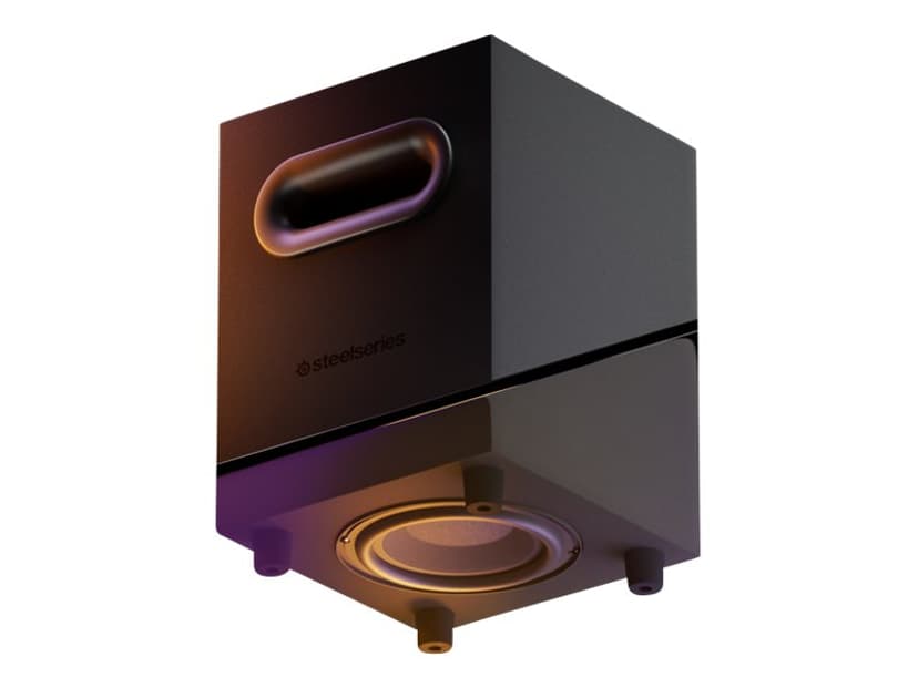 Steelseries Arena 9