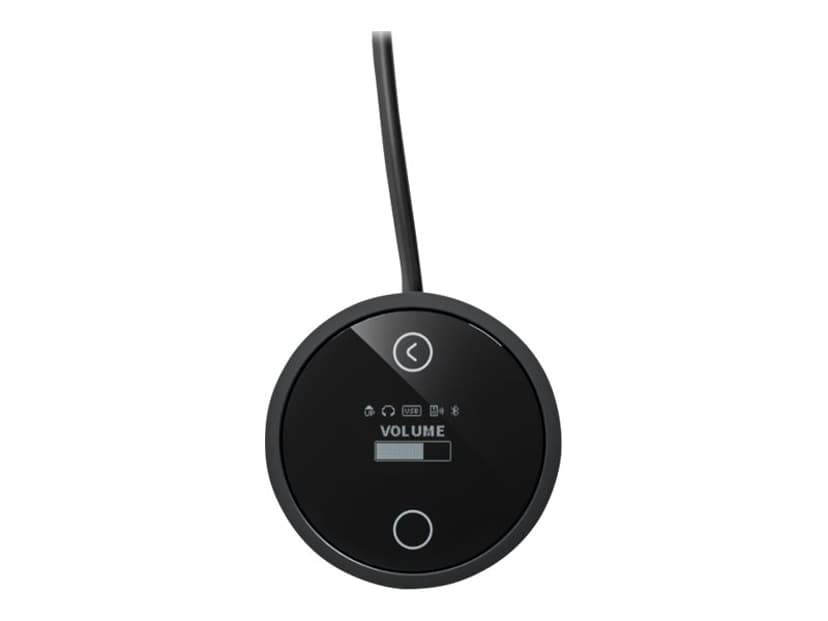 Steelseries Arena 9
