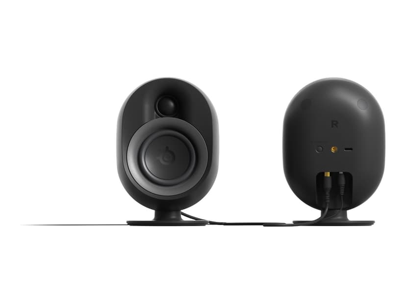 Steelseries Arena 9