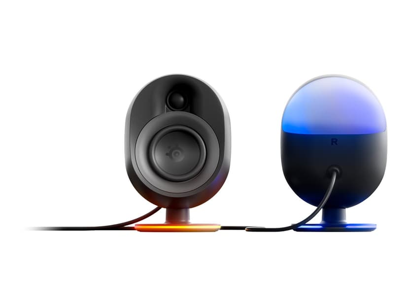 Steelseries Arena 9