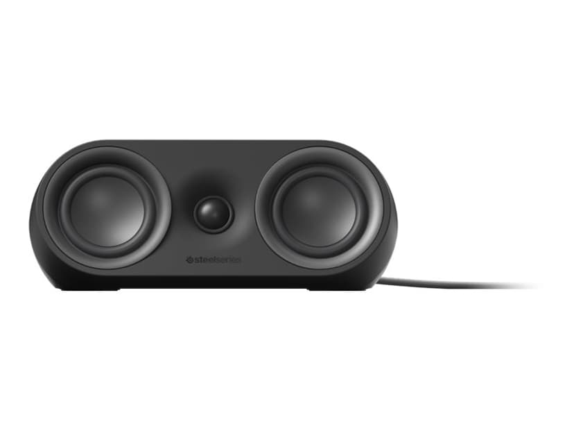 Steelseries Arena 9