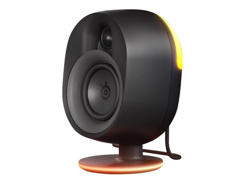 Steelseries Arena 9