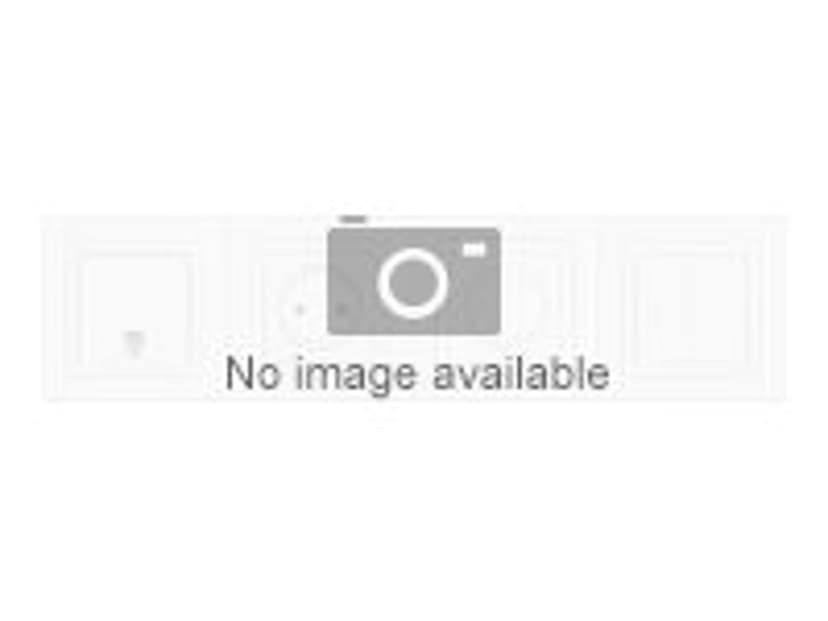 Axessline Powerdot Large Conf Kit 5x 935-pd10 Powerdots White