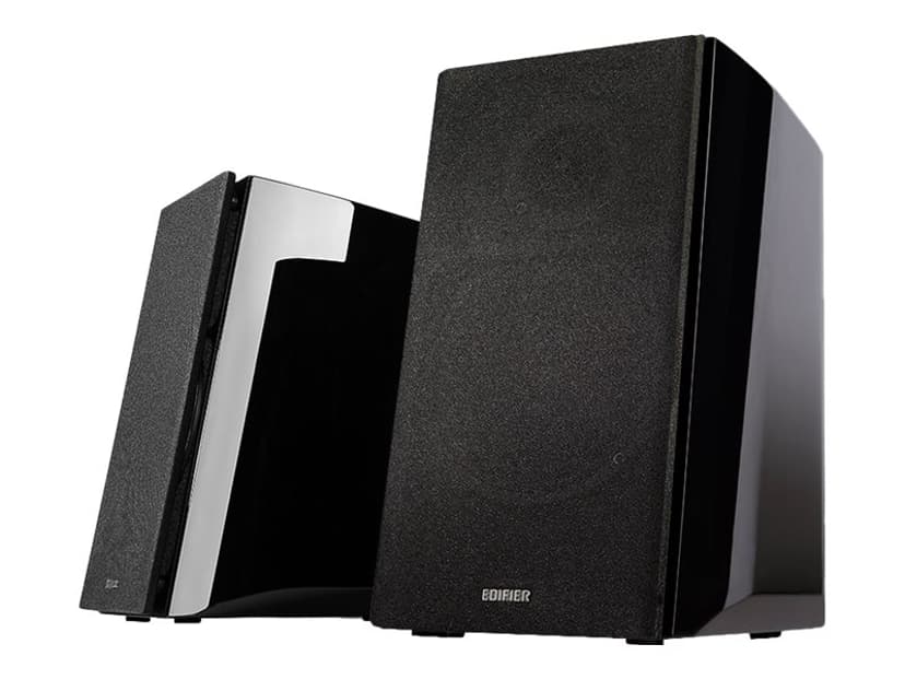 Edifier Studio R2000DB Sort
