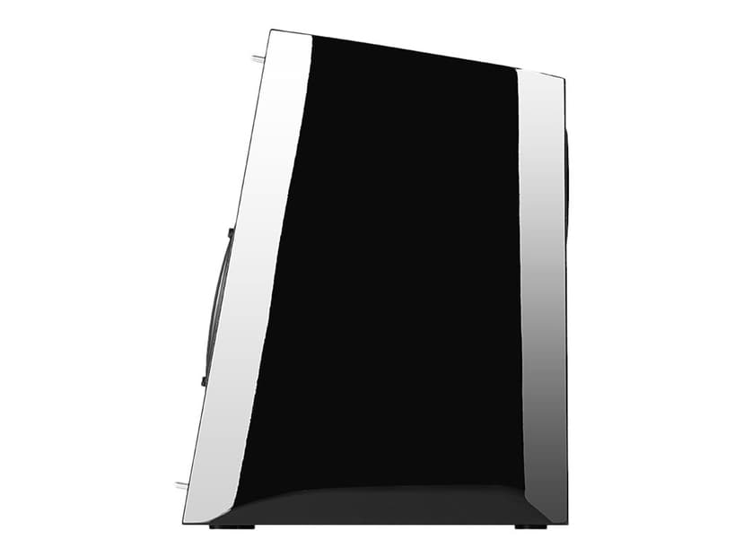 Edifier Studio R2000DB Sort