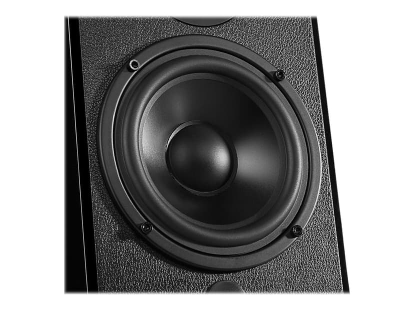 Edifier Studio R2000DB Sort