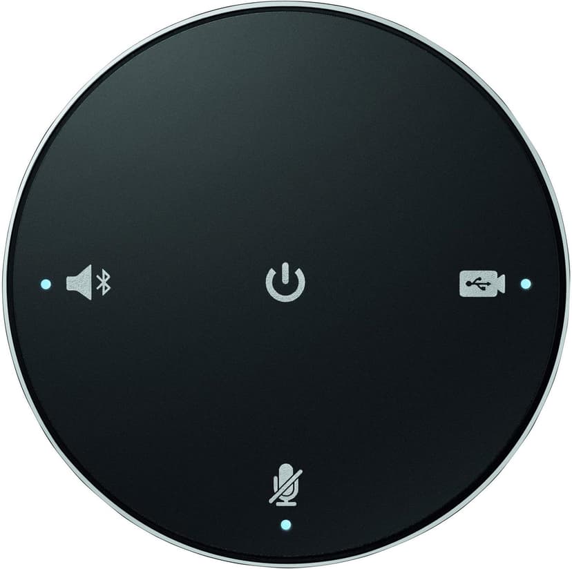 Product image slide 8