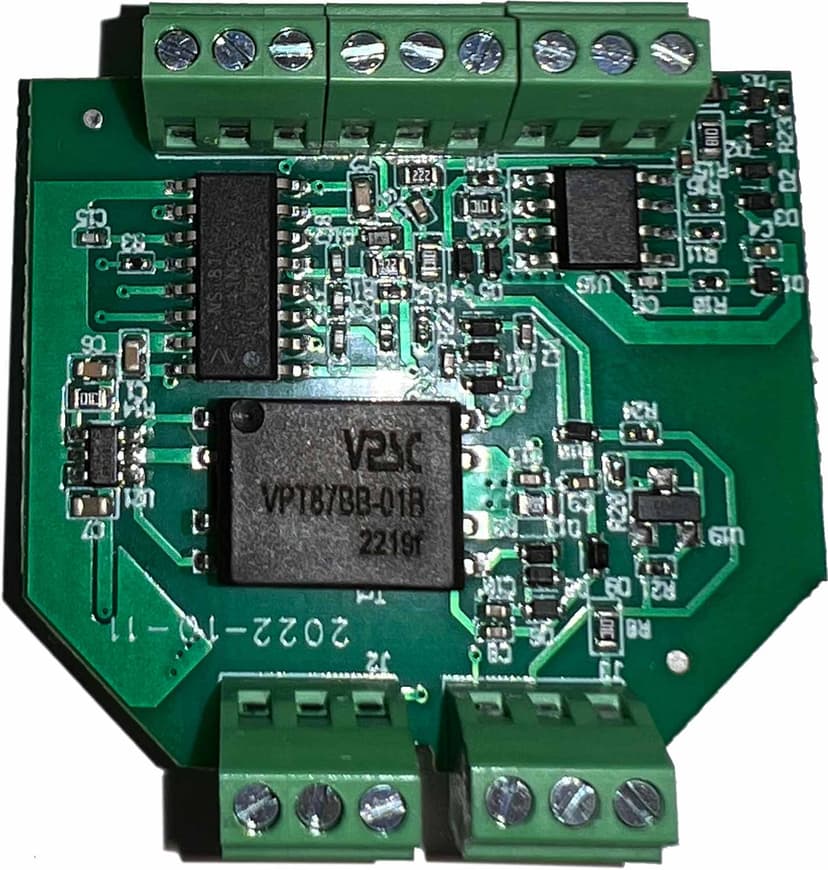 Product image slide 6