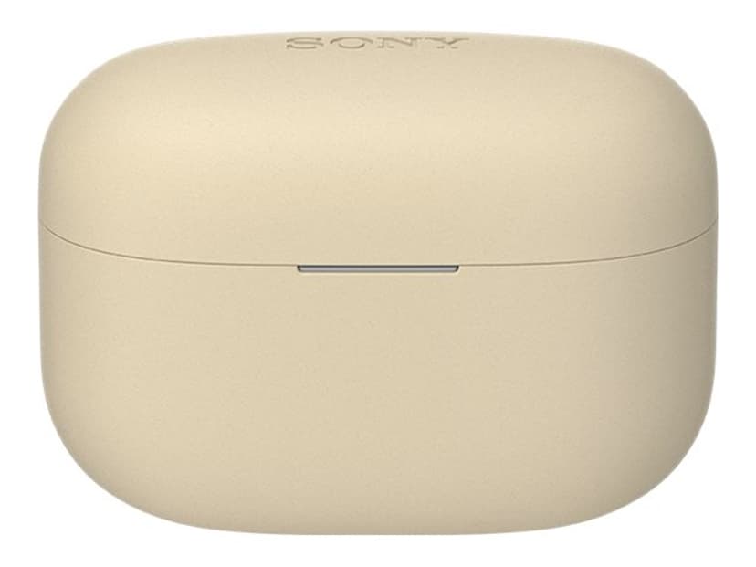 Sony LinkBuds S ANC Kerman väri