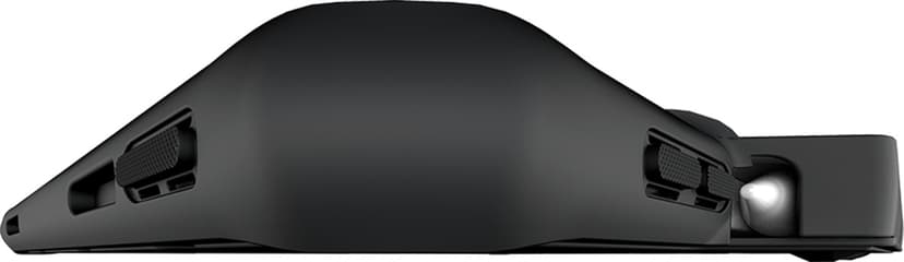 Product image slide 6