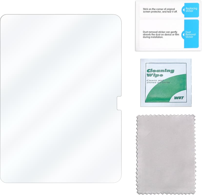 Product image slide 2