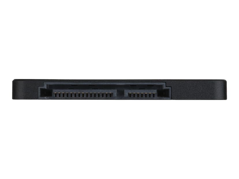 Verbatim VI550 S3 PHISON 128GB SSD