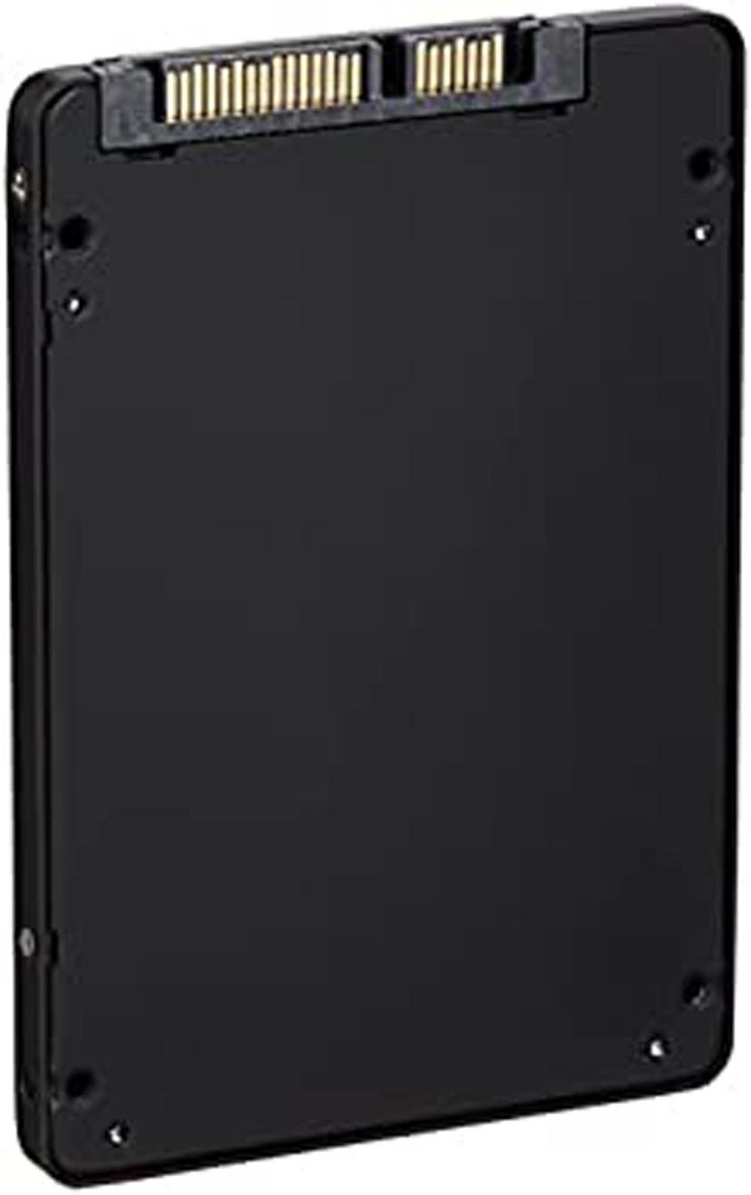 Synology SAT5210 SSD 960GB 2.5" SATA 6.0 Gbit/s