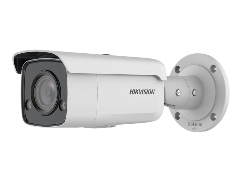 Product image slide 1