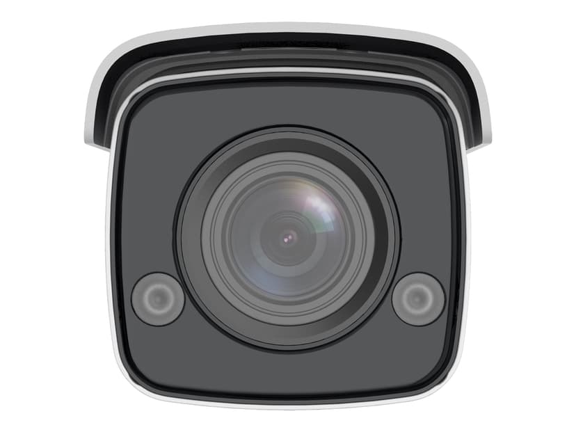 Product image slide 2