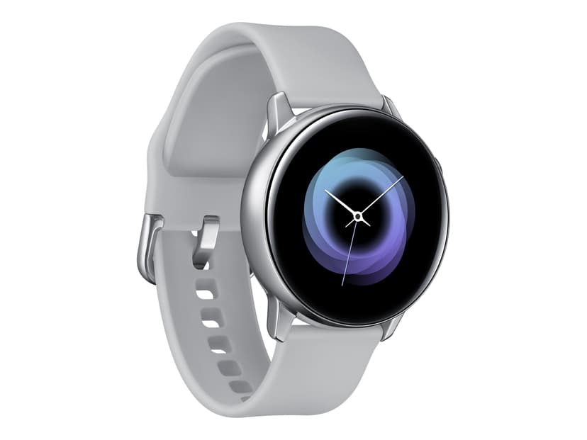 Samsung galaxy active r500 watch on sale