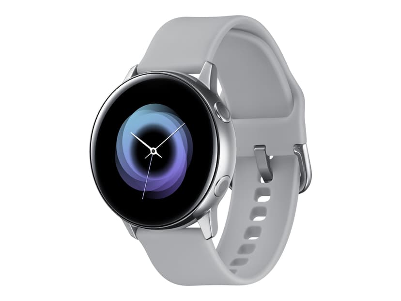 Samsung Galaxy Watch Active SM R500NZSANEE Dustin