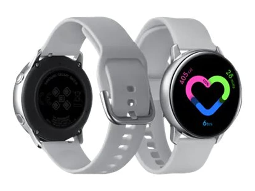 Galaxy watch active rm500 online