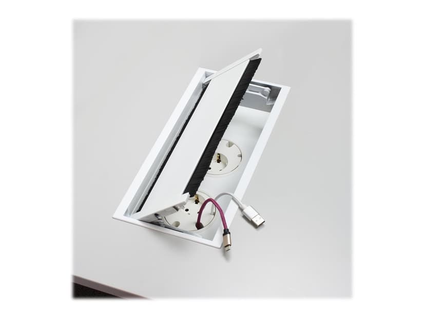 Product image slide 1