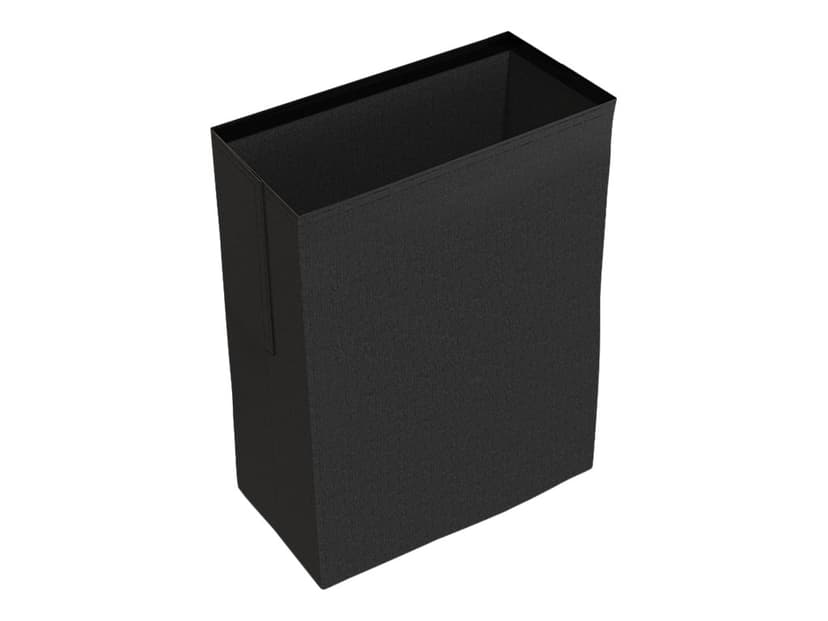 Product image slide 2