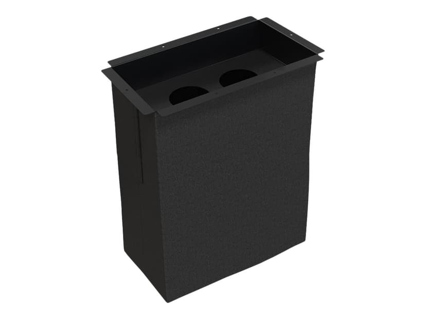 Product image slide 3