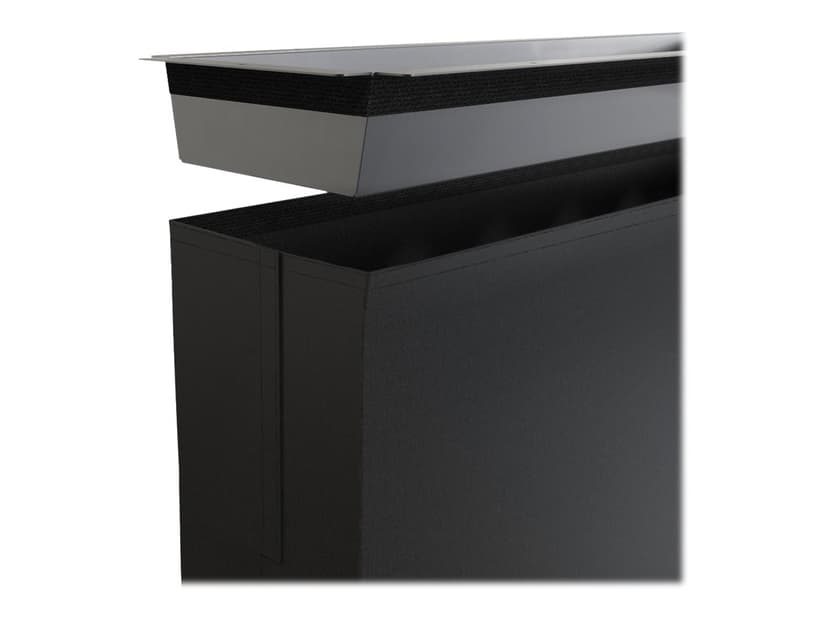 Product image slide 4