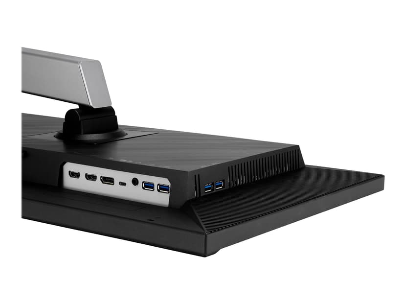 ASUS PROART PA279Q WQHD 中古 ASUS ProArt PA279Q WQHD ディスプレイ モニター - メルカリ
