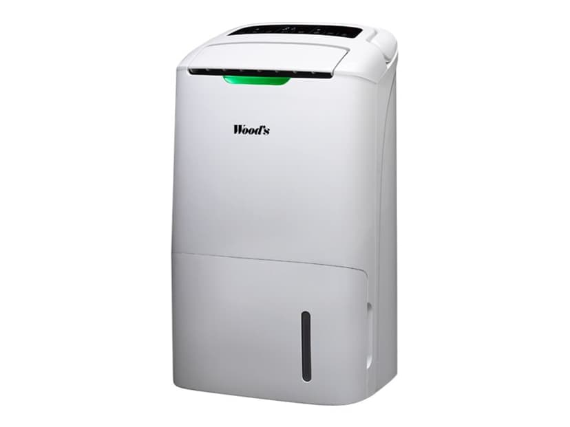 Woods Dehumidifier AD20G Hybrid Air Cleaner